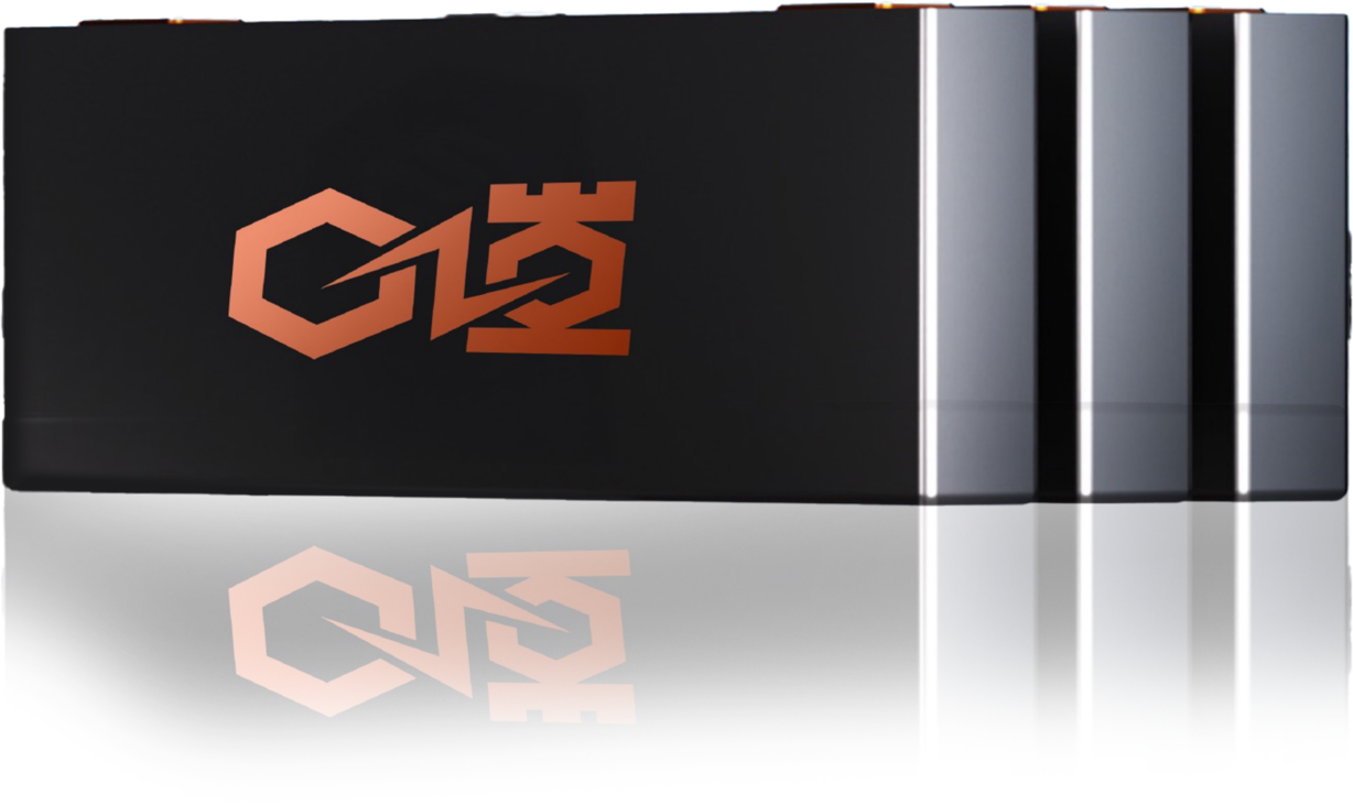 1747709338483602BGrX.png 1747709338483602BGrX.png