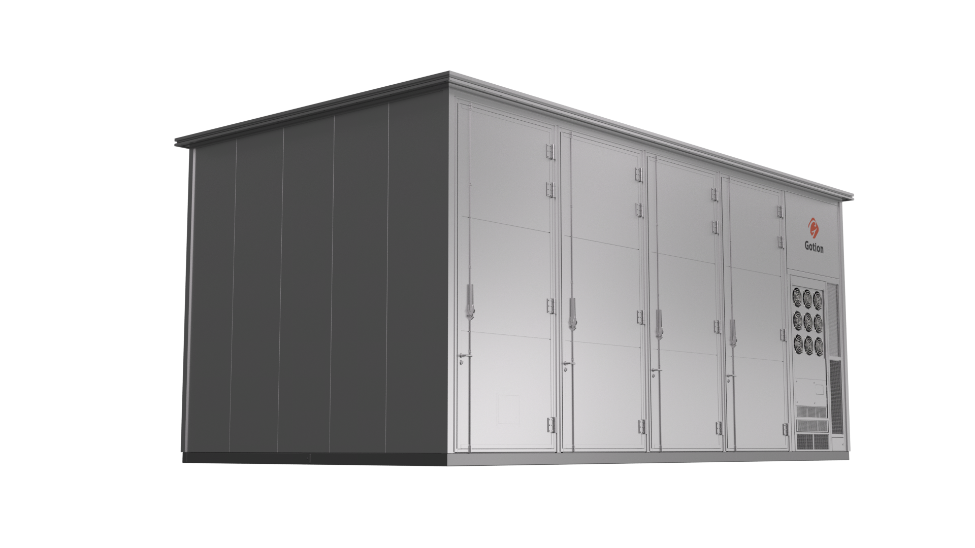 1747709691367758MMRI.png 1747709691367758MMRI.png