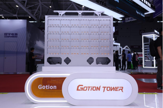 1747787646184209CA8k.png image.png