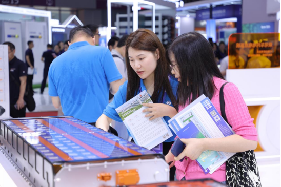 1747787668269481h1Y9.png image.png