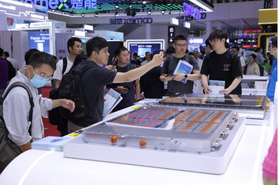 1747787732203689lwhu.png image.png