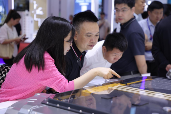 1747787774555756msi2.png image.png