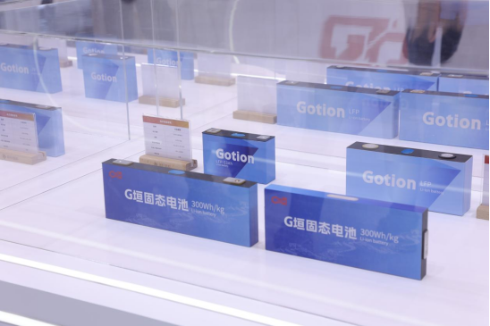 1747787803537541SYtp.png image.png