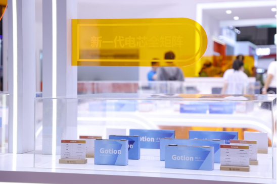 1747787829775410tfZ4.png image.png