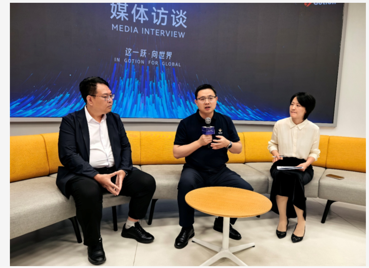 1747882279277002dy5P.png 1747882279277002dy5P.png