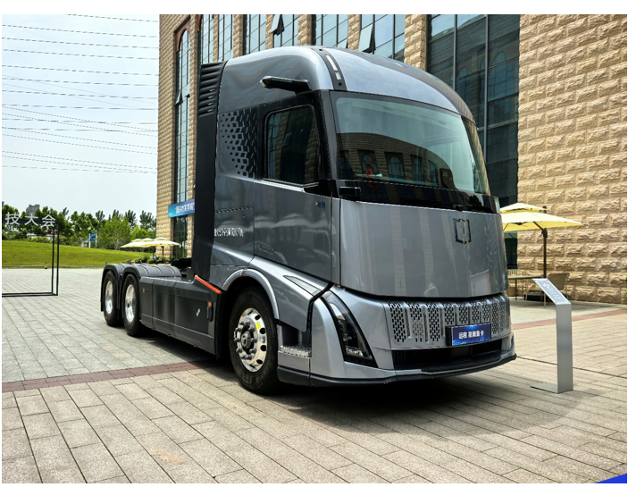 1747882402896961hYQn.png 1747882402896961hYQn.png