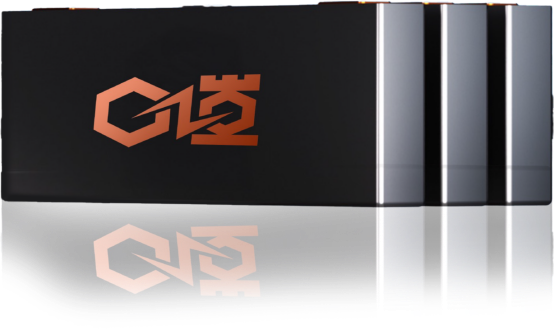 1747883431143197FHQ7.png image.png