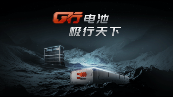 17478834671159522HKF.png image.png