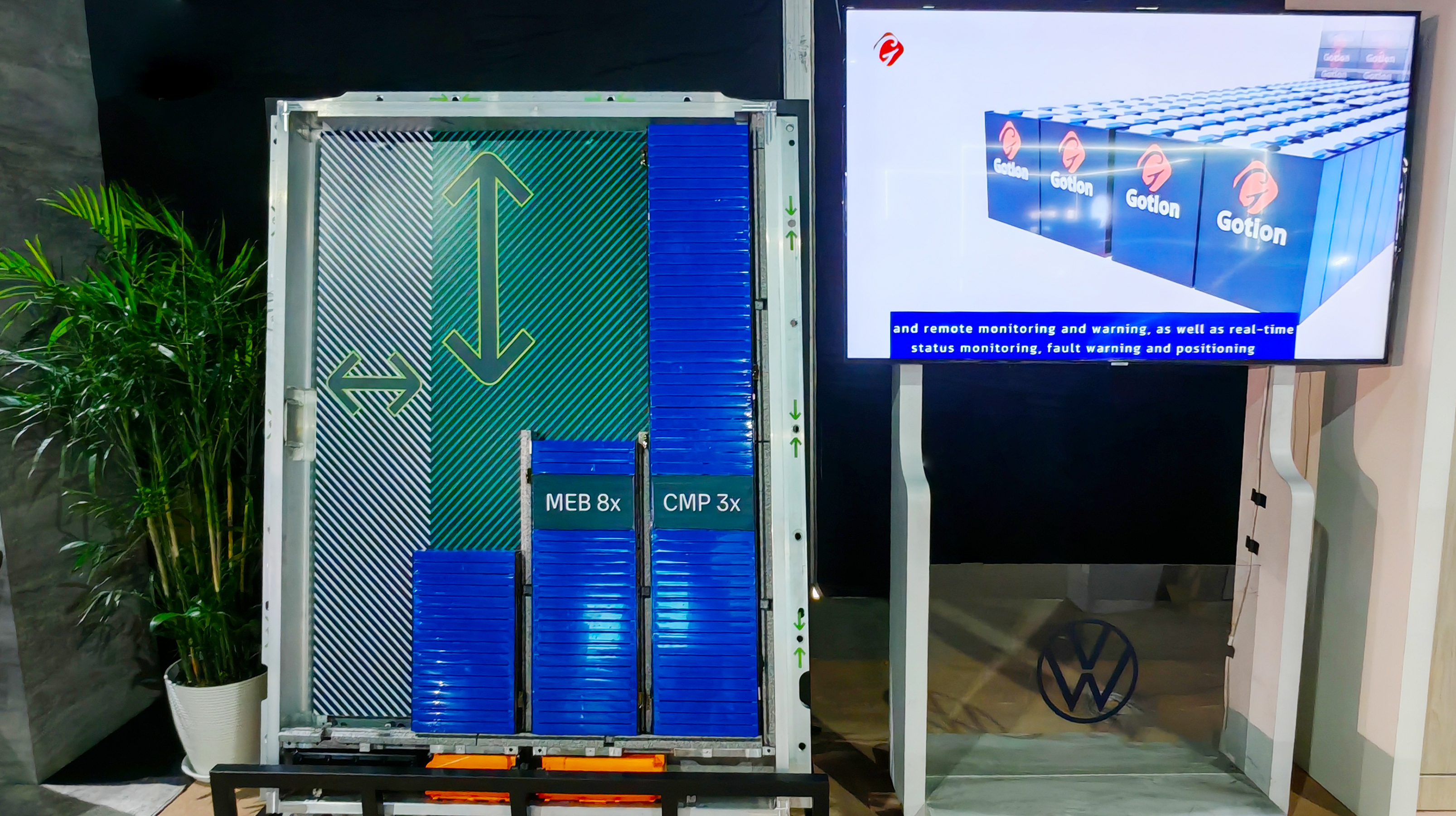 1747980147673545QQmG.jpg 1747980147673545QQmG.jpg