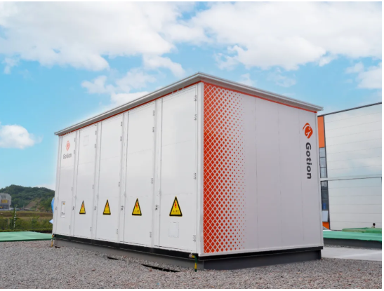 1748499600593436I15A.png 17484993264894.png