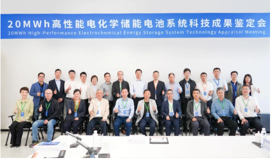 1748499694926805wSr5.png 17484994302674.png