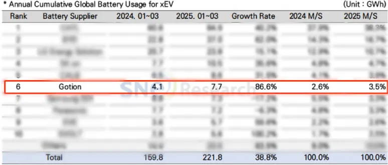 1748503265223269ynlM.png 圖片1.png22222.png