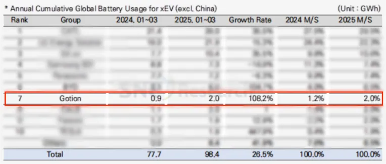 1748503298150029KhfB.png 圖片1.png3333.png