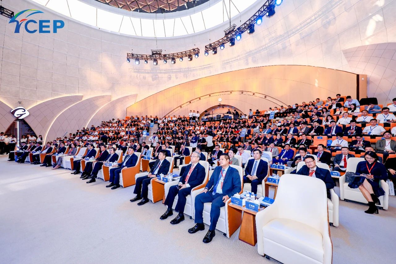 1749433368988653bY8p.jpg 1749433368988653bY8p.jpg