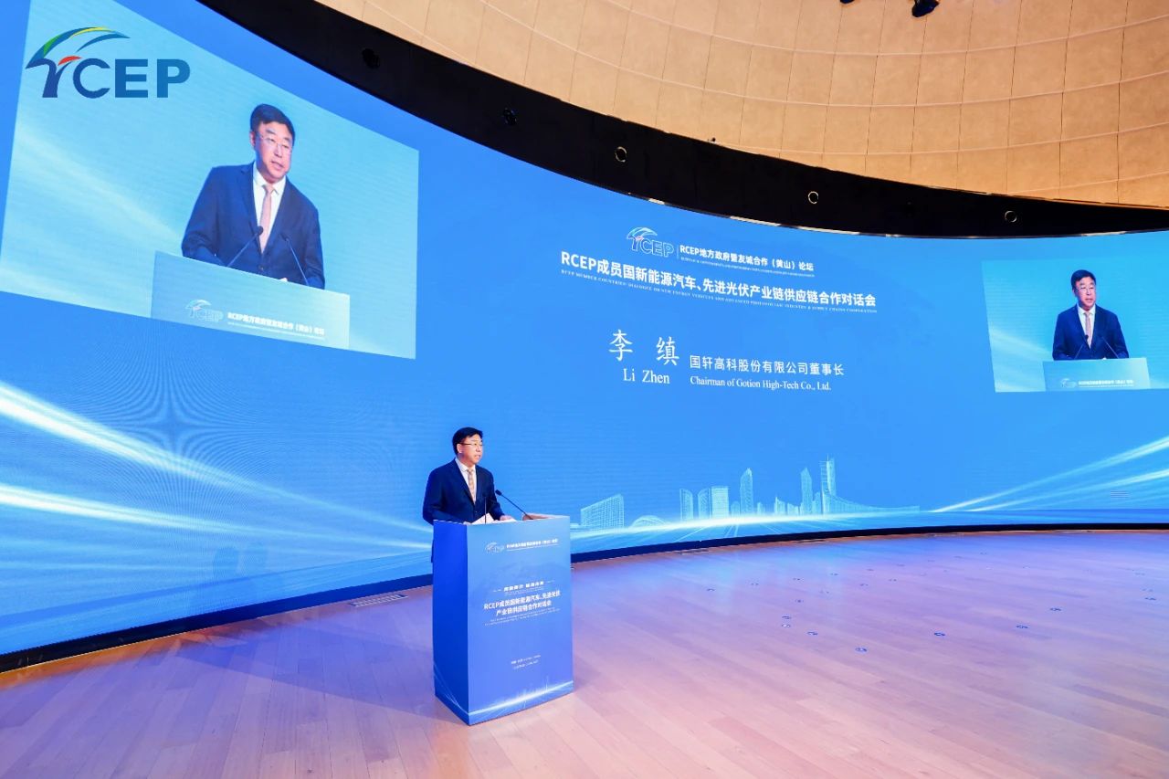 1749433532732413jWlt.jpg 1749433532732413jWlt.jpg