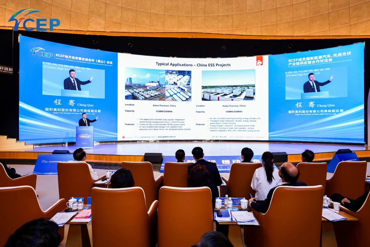 1749433612774439faRp.jpg 1749433612774439faRp.jpg