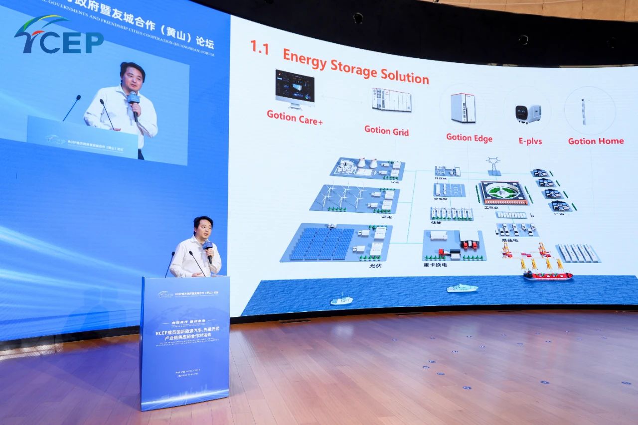 17494336859329609qw7.jpg 17494336859329609qw7.jpg