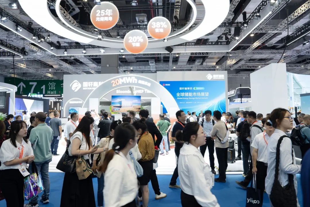 1749794655378793iNYq.jpg 1749794655378793iNYq.jpg