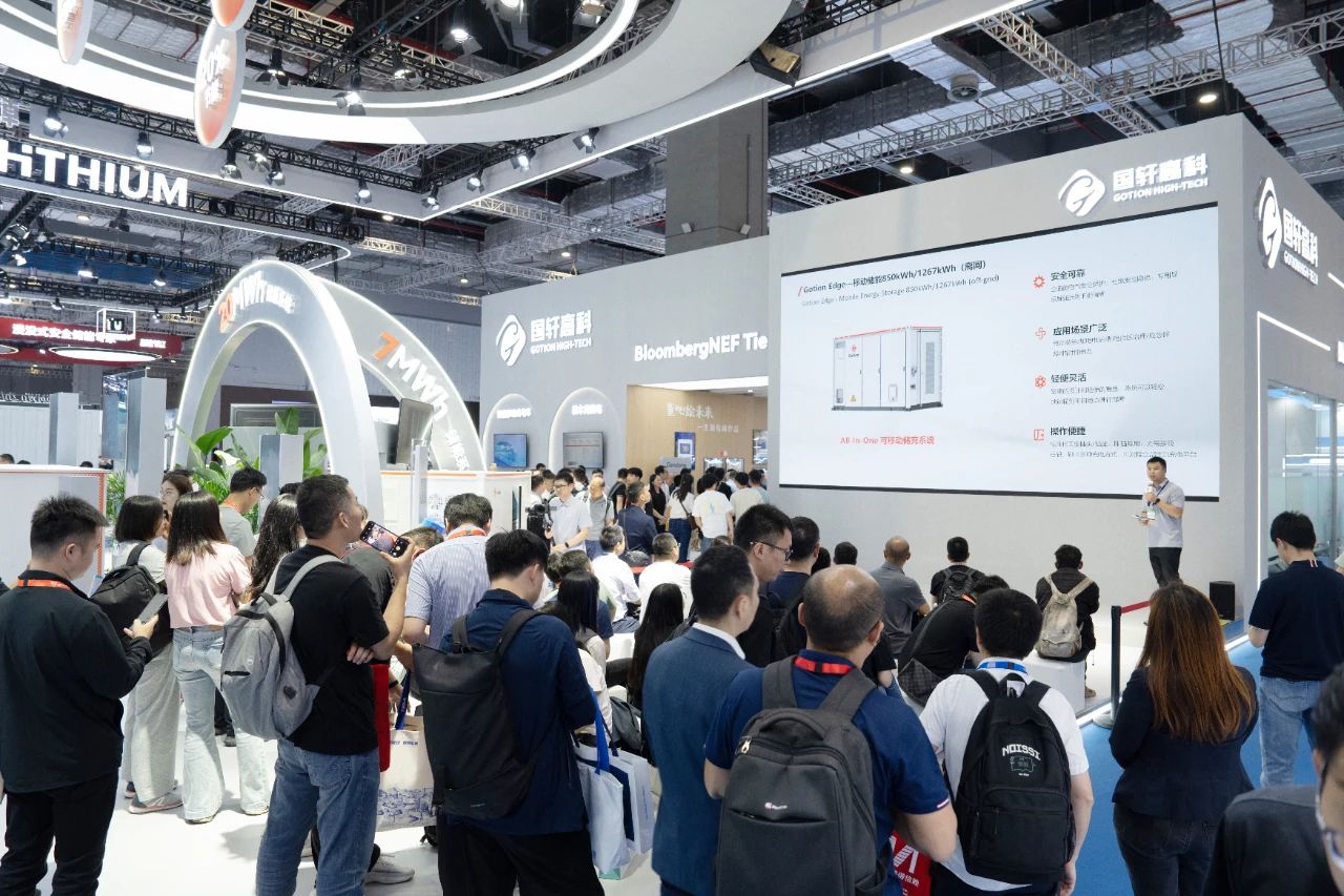 1749794875252262g45w.jpg 1749794875252262g45w.jpg