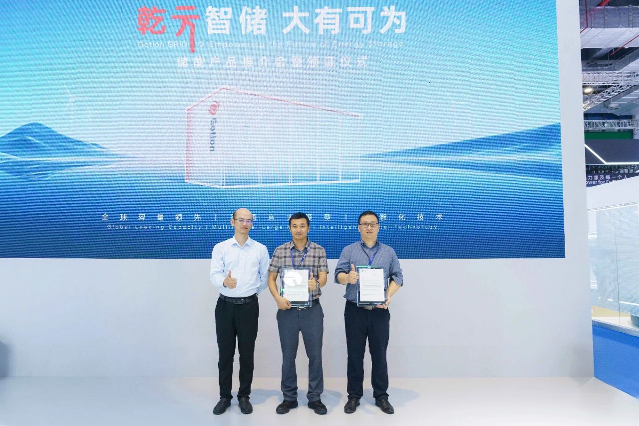 1749794942927003yXw0.jpg 1749794942927003yXw0.jpg