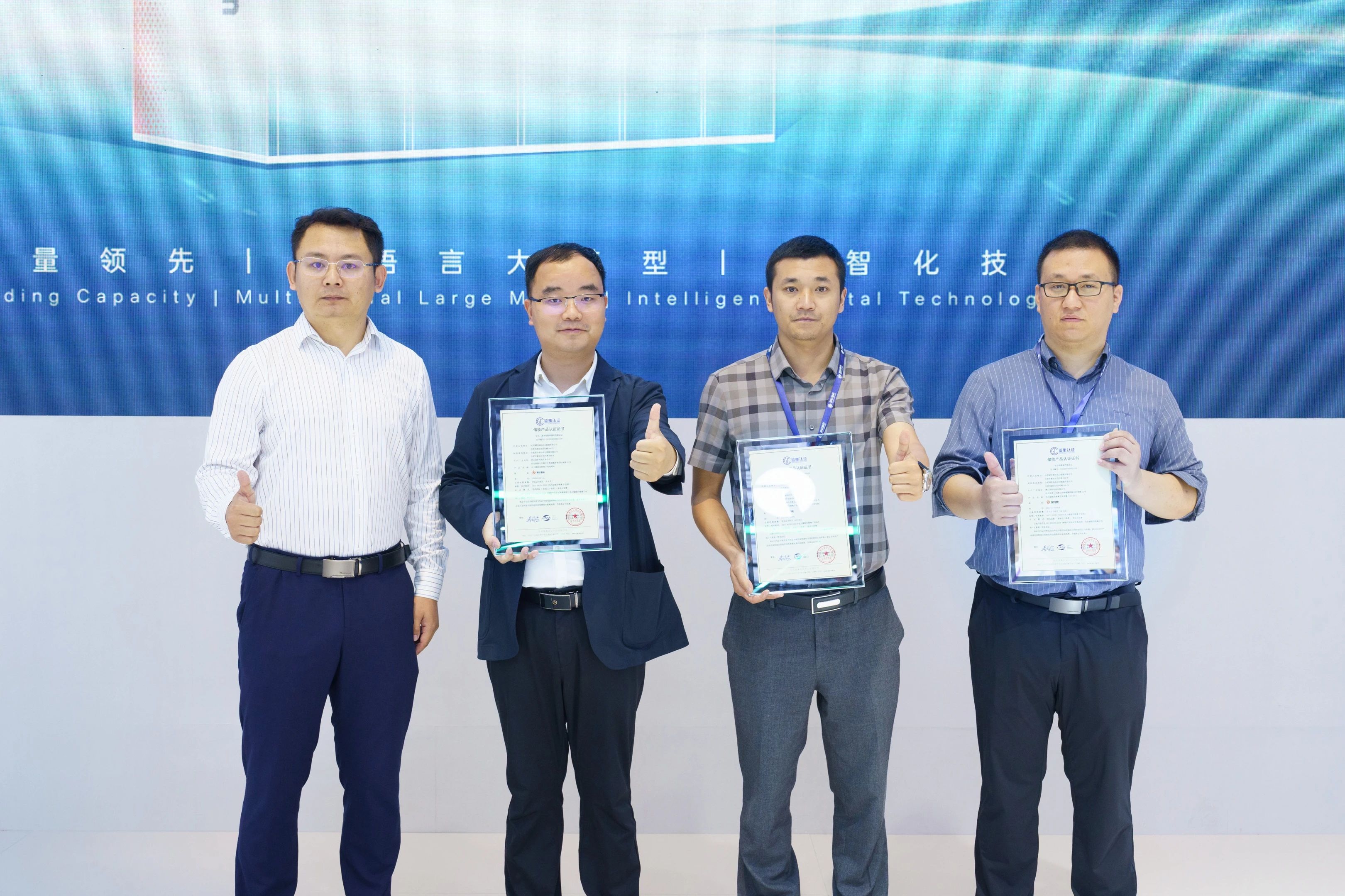 1749794977885206Co7i.jpg 1749794977885206Co7i.jpg