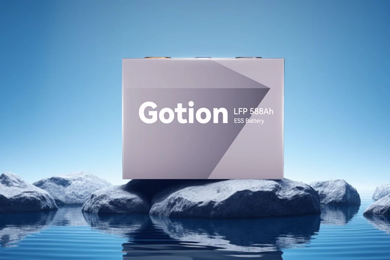 1749795109912948vL5a.jpg 1749795109912948vL5a.jpg