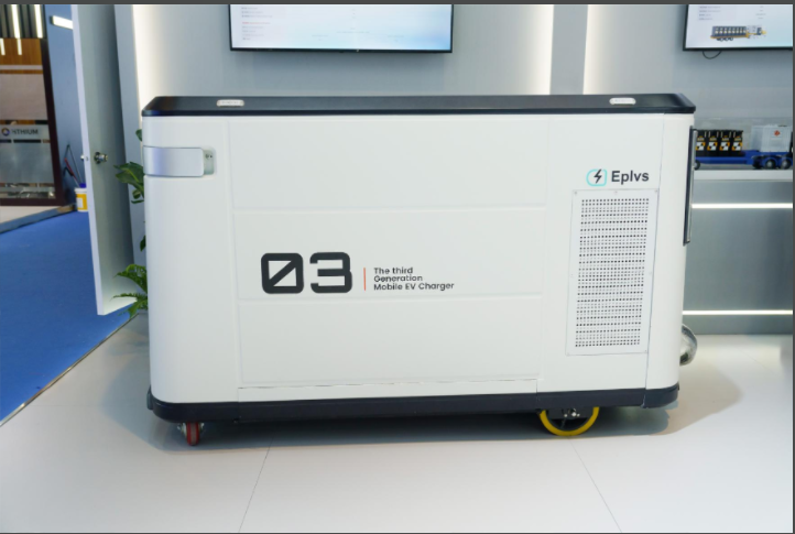 1749796411732283fkwF.png 1749796411732283fkwF.png