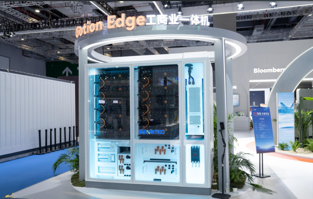 1749797166110151Pqmz.png 1749797166110151Pqmz.png