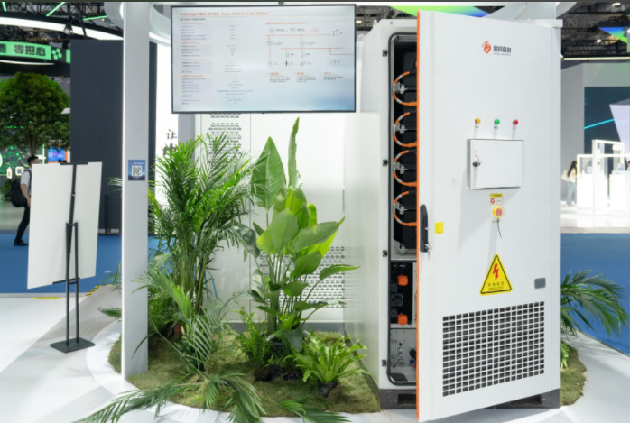 1749797325282892njfV.png 1749797325282892njfV.png