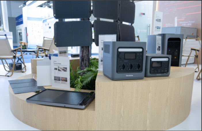 1749797413136890ccOr.png 1749797413136890ccOr.png