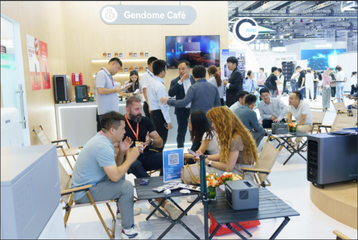 1749797552559748VSua.png 1749797552559748VSua.png