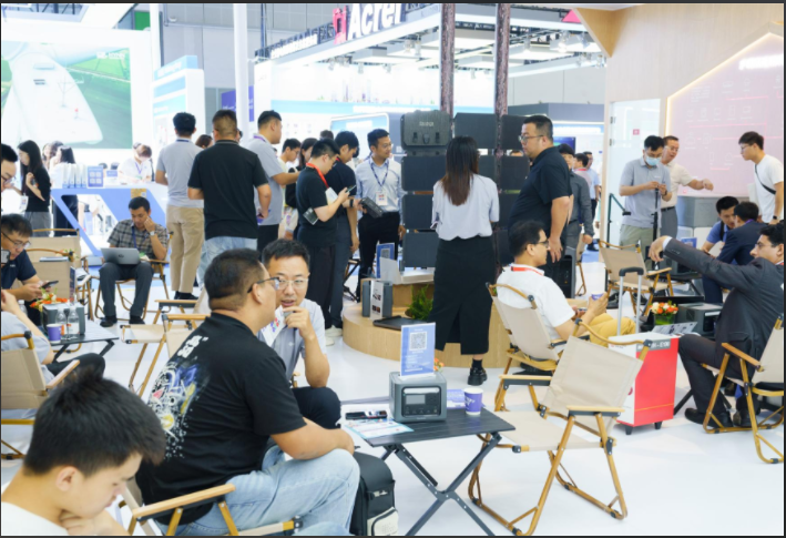 1749797608685190JM0T.png 1749797608685190JM0T.png