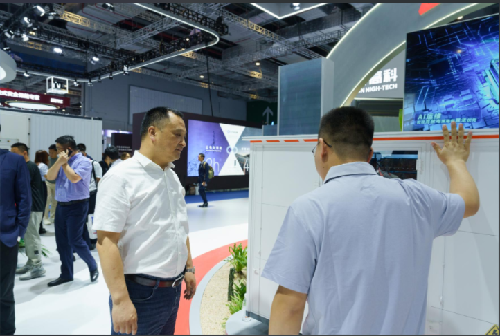 1749801825629875kgUS.png 1749801825629875kgUS.png