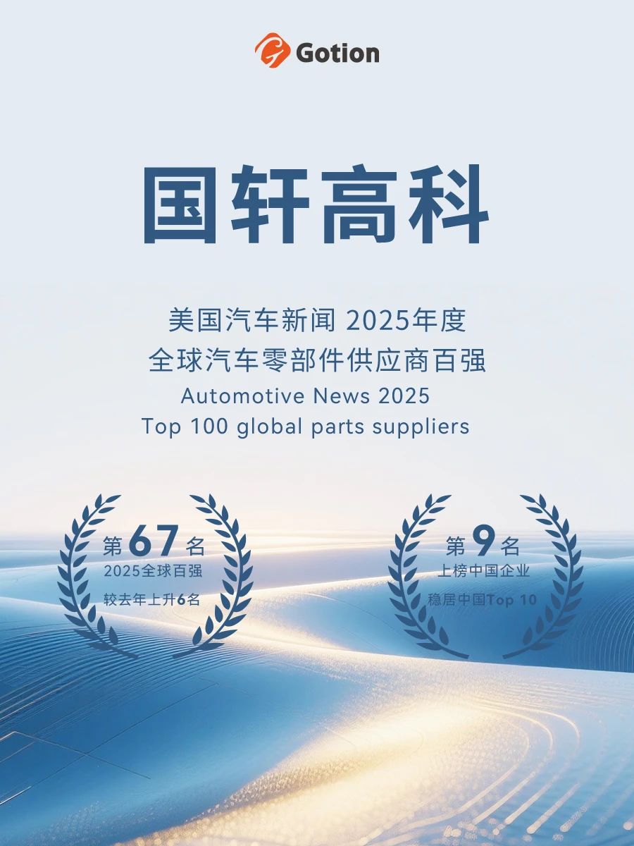 1750907967535934c2Pi.jpg 微信圖片_2025-06-26_111750_762.jpg