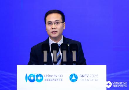 1751014453311221y8Ip.jpg 2222(1).jpg