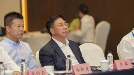 1751333950269616zi9X.png 圖片2(1).png