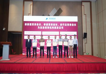 1751334836753964zO7E.jpg DSC09683(1).jpg