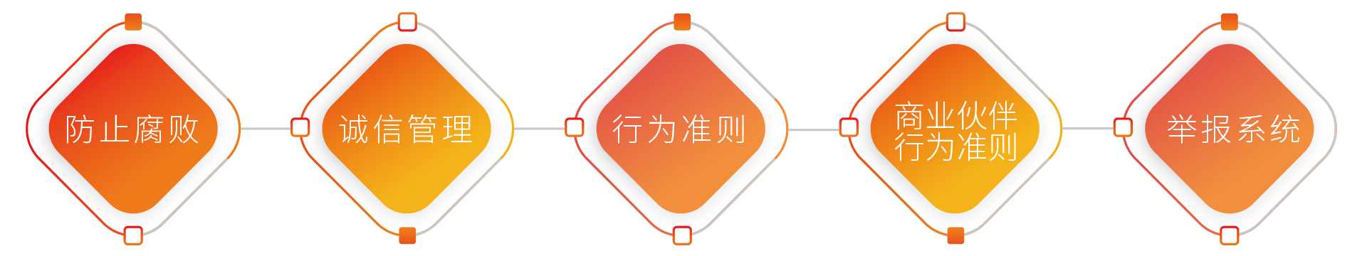 1752028742476321jDed.png 頂圖.png