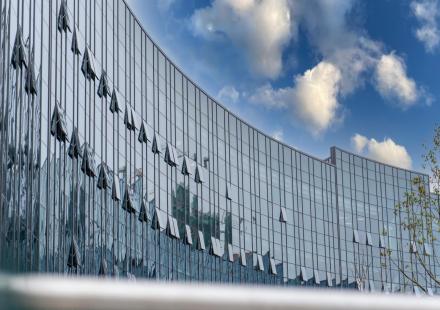 17520320536728237Qvm.jpg DSC00071(1)(1)(1).jpg