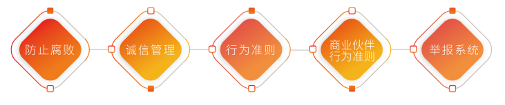 1752041077768180XiPv.png 3333.png