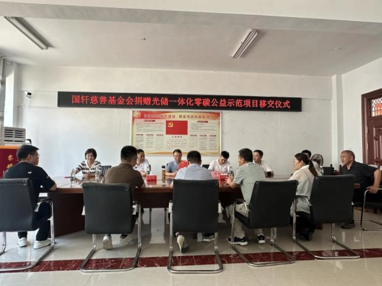 1752561515693377hQAq.jpg 圖片 1.jpg