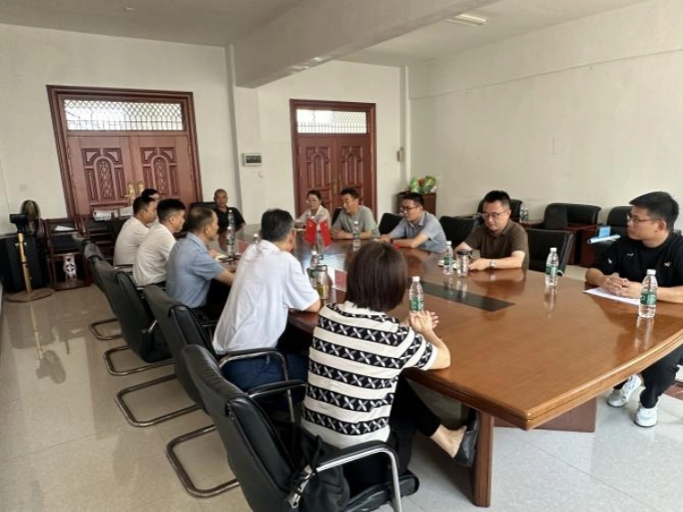 17525615302634031OKZ.jpg 圖片 2.jpg