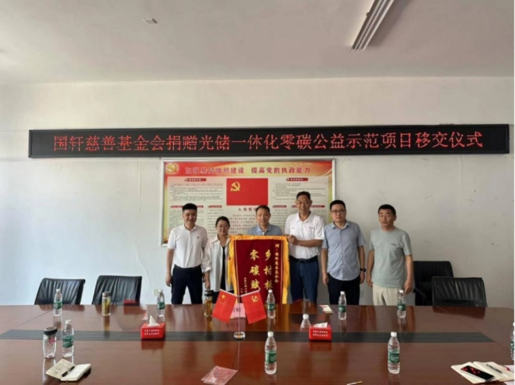 1752561565719607yeNg.jpg 圖片 3.jpg