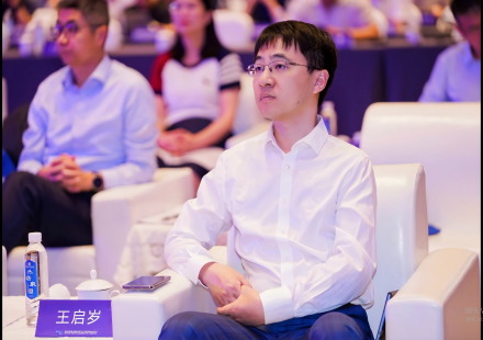 1753245247654200iGOJ.png 王總(1).png