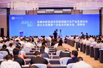 1753245296402480qF0w.png 圖221(1).png