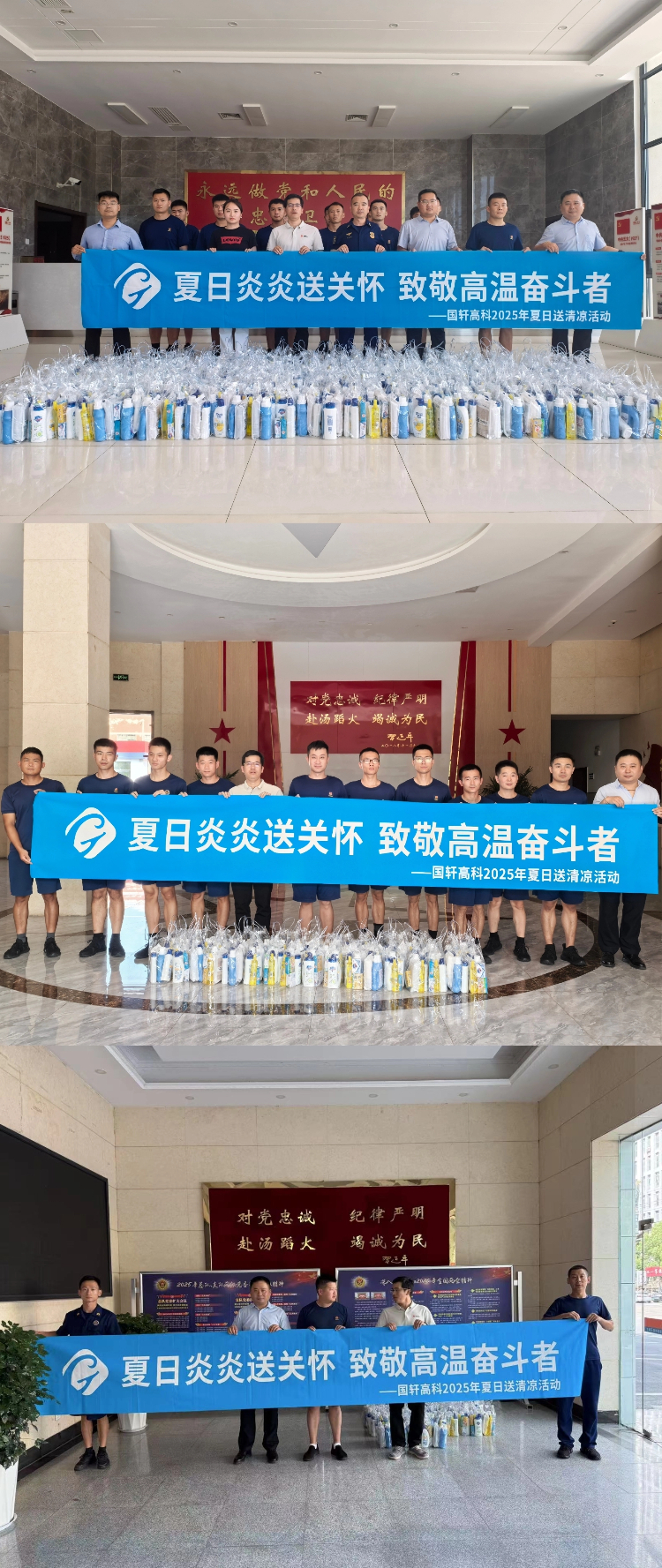 1754989391703080N1c6.jpg 1d5b9b19842f93ac25664e18fff024a0_origin(1).jpg