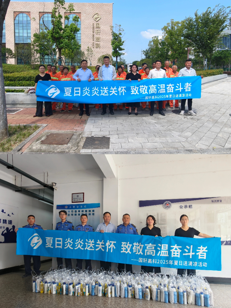 1754989408223327TYCI.jpg f7838549a059a8aee7facb8295055bb7_origin(1).jpg