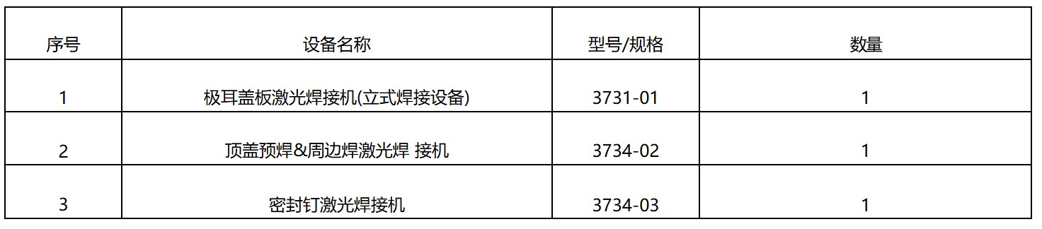 1755231562661672FgYv.jpg 屏幕截圖 2025-08-15 121837.jpg