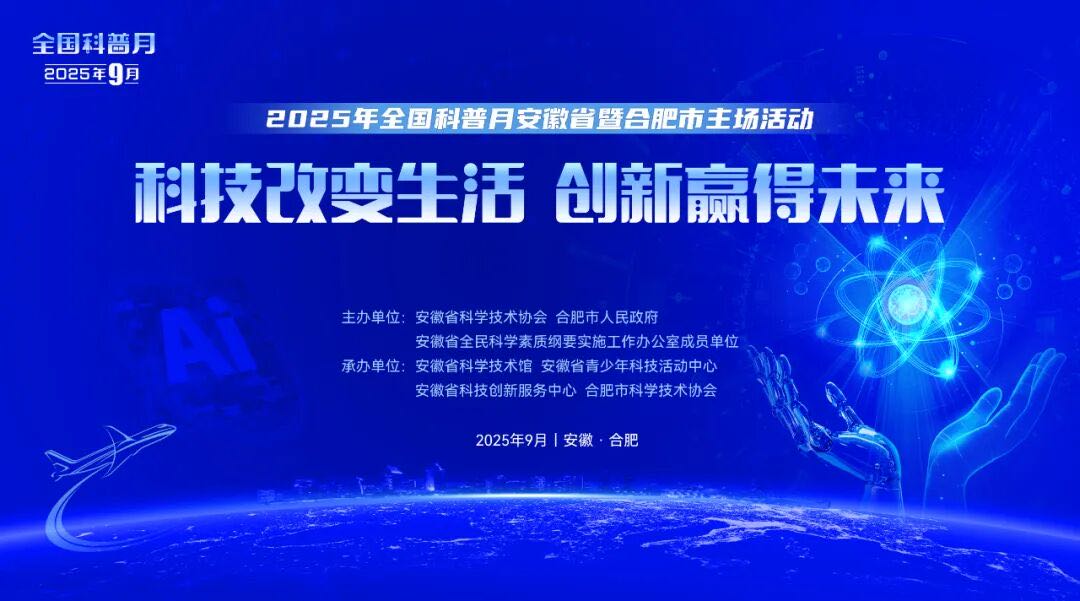 17575202299374493cFx.jpg pic(11).jpg