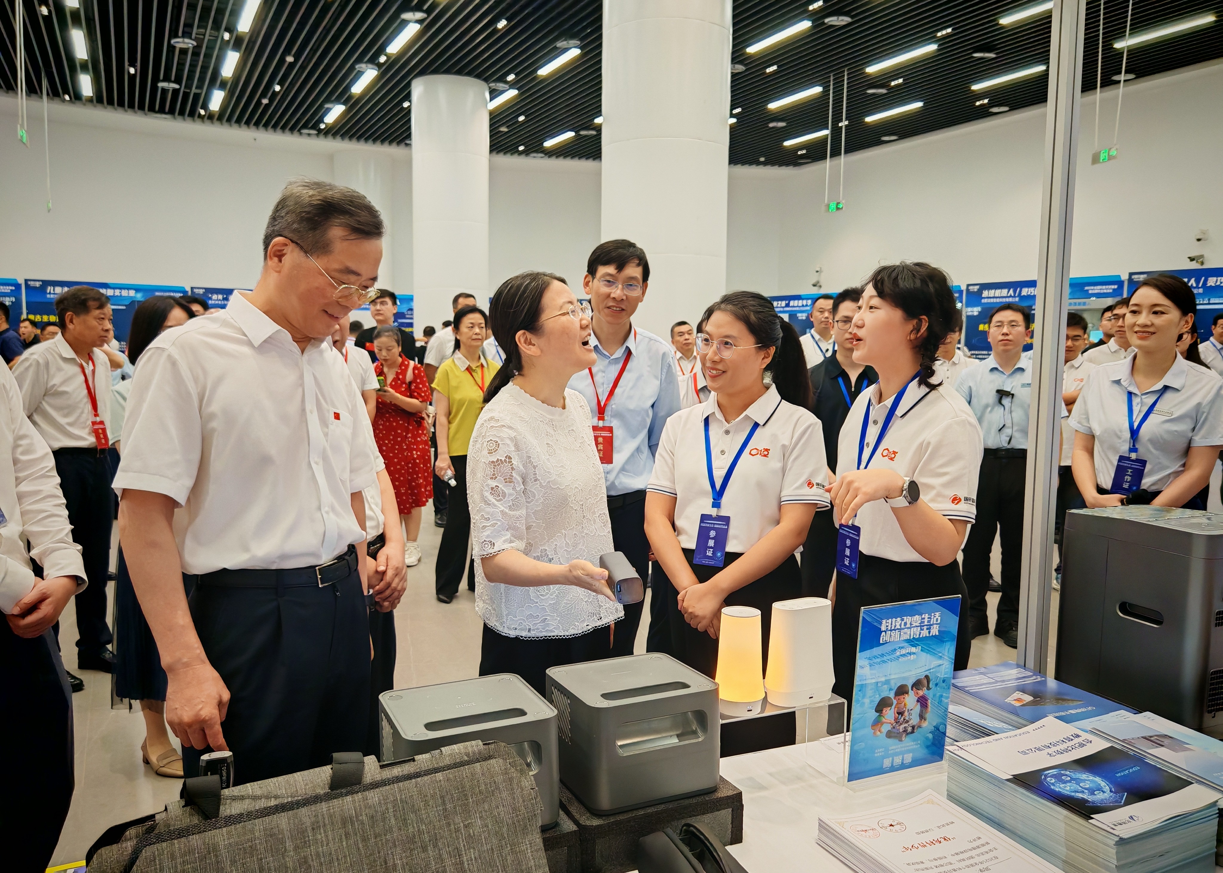 1757520378486040UAb0.jpg cc4fdee1f8988aed1f58737b5cf121c5_origin(1)(1).jpg